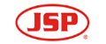 home-customer-jsp