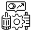 icon-traffic-wand-by-accessories