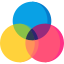 icon-traffic-wand-by-color