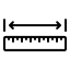 icon-traffic-wand-by-size