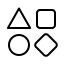 icon-traffic-wand-by-type