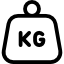 icon-traffic-wand-by-weight