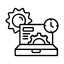 icon-traffic-wand-by-work-mode