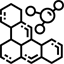 icon-traffic-wand-material