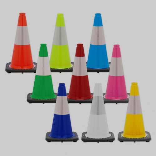 interlock-pvc-traffic-cone-black-base