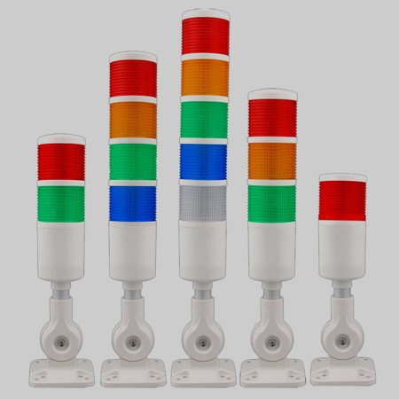 led-stack-lights