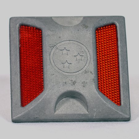 metal-road-studs