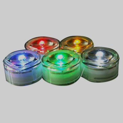 mini-road-stud-light