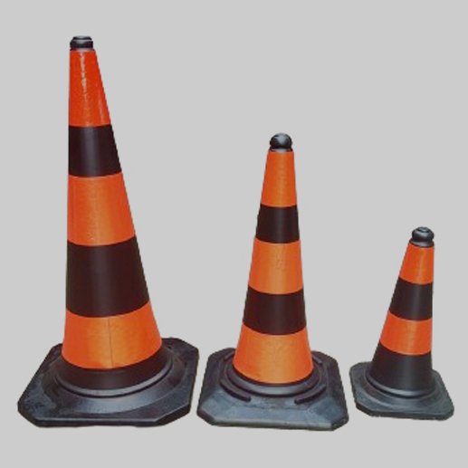 orange-israel-traffic-cone