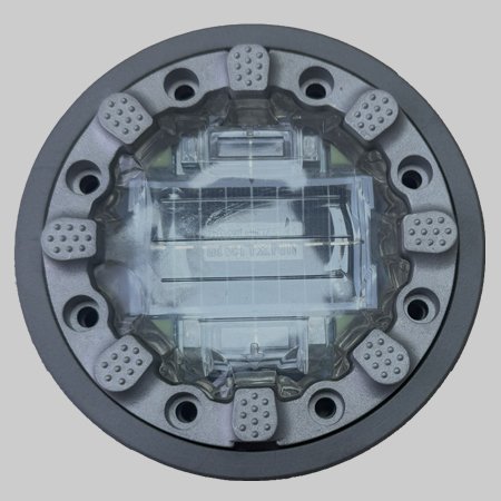 pedestrian-crossing-road-stud