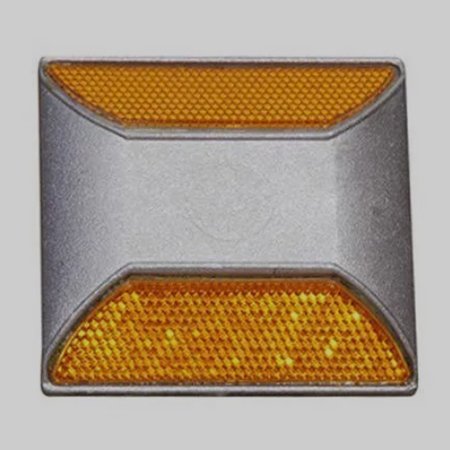 reflective-road-stud