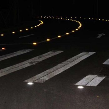road-stud-motorway