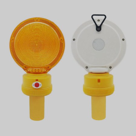 single-sided-barricade-light