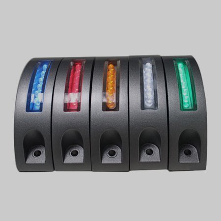 solar-LED-road-marker