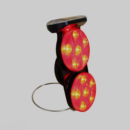 solar-barricade-light-for-cone