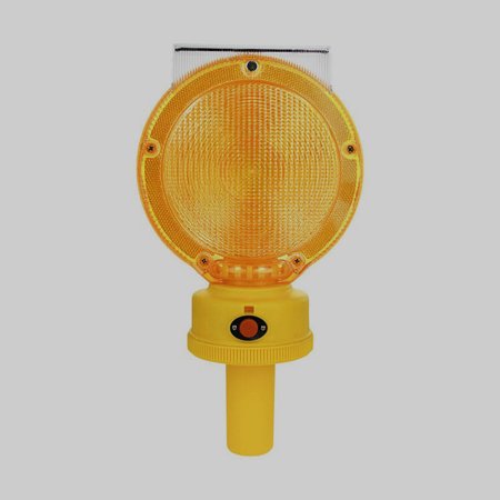 solar-barricade-light-for-traffic-cone