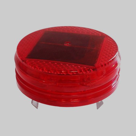 solar-barricade-warning-lights-for-cone-top