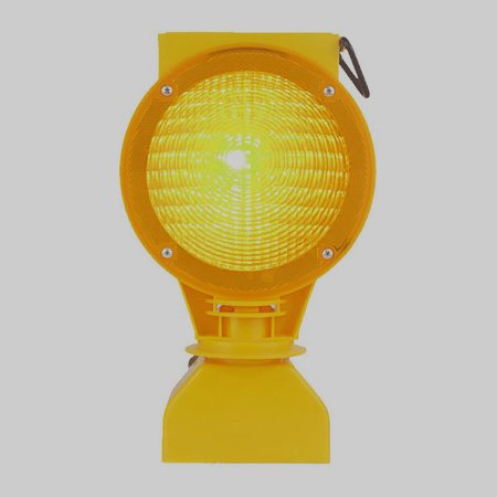 solar-barricade-warning-lights