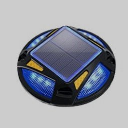 solar-dock-light-road-stud