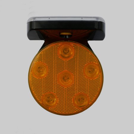solar-flashing-barricade-lights