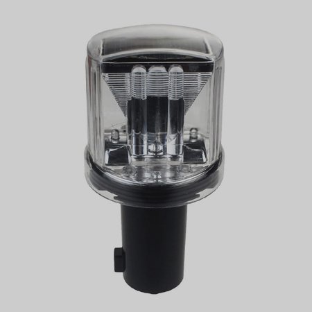 solar-flashing-barricade-strobe-lights