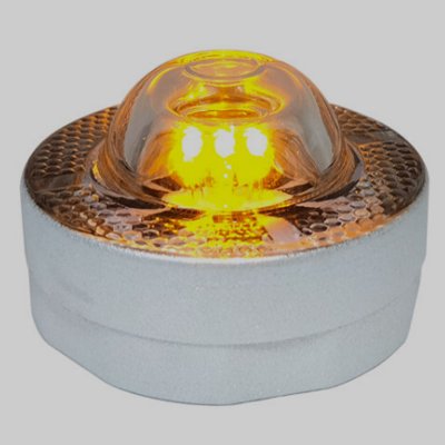 solar-glass-road-stud