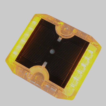 solar-led-plastic-road-stud