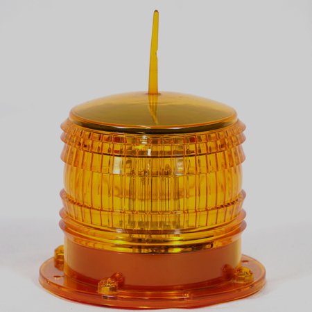 solar-marine-obstruction-barricade-light