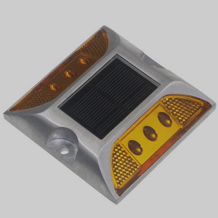 solar-road-studs