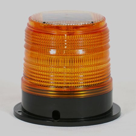solar-strobe-barricade-lights