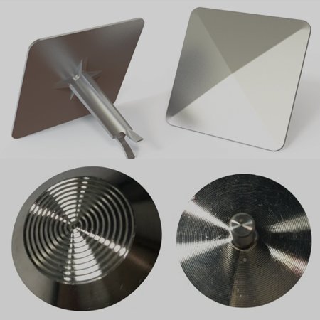 stainless-steel-road-studs
