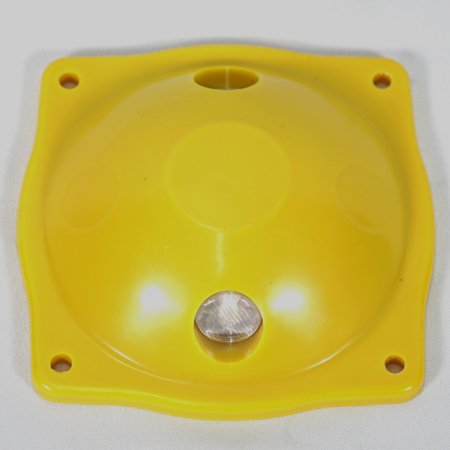 temporary-road-studs