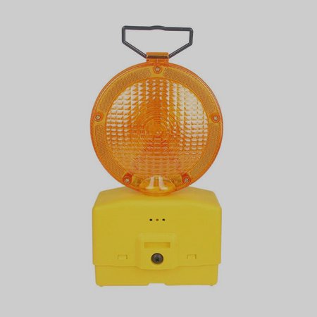 traffic-barricade-light