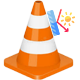 traffic-cone-UV-resistant