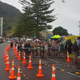 traffic-cone-application-event-management