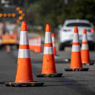 traffic-cone-application-road-safety