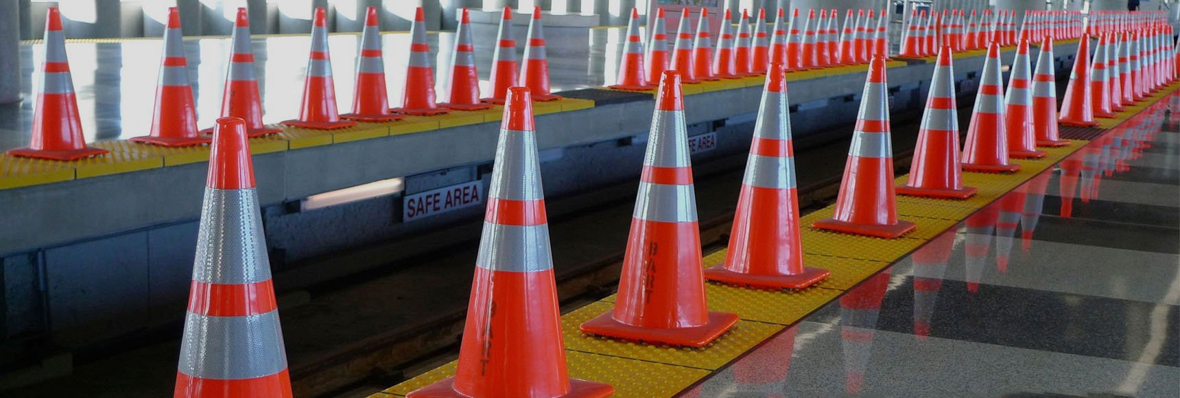 traffic-cone-banner-2