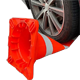 traffic-cone-durable