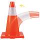 traffic-cone-flexiblity
