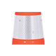 traffic-cone-reflective-collars