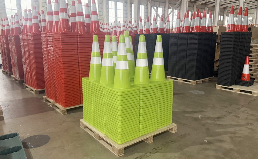 traffic-cone-warehouse
