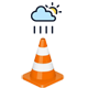 traffic-cone-weather-resistance