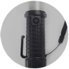 traffic-wand-anti-slip-handle