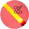 traffic-wand-chemical-resistance