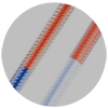 traffic-wand-impact-shatter-resistance