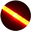 traffic-wand-lightweight