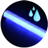 traffic-wand-waterproof