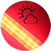traffic-wand-weather-resistance