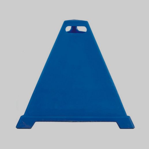 tripod-traffic-safety-cone