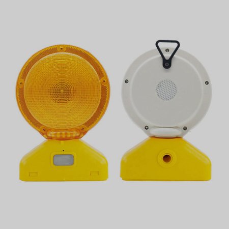 type-a-c-barricade-light